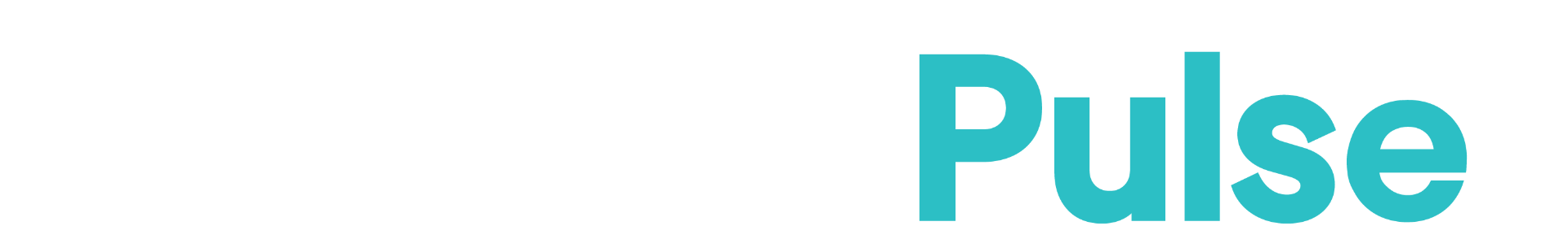 Elements Pulse