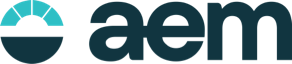 AEM